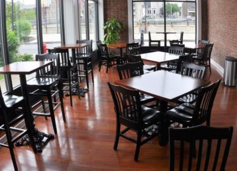 Handling Restaurant Complaints – Common Problems in the Food Industry