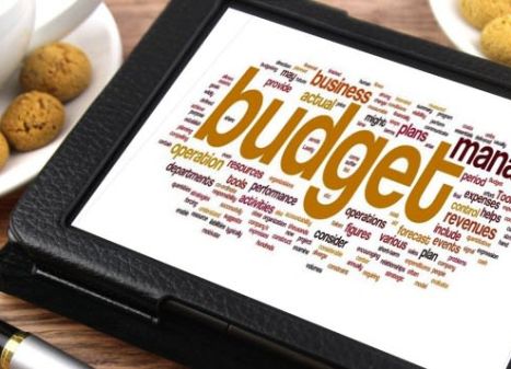 Low Budget Marketing Ideas for Your Restaurant