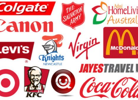 How to Design a Logo for Your Restaurant