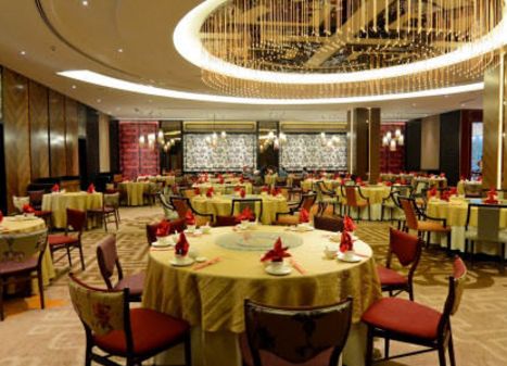 Restaurant Flower Arrangements – Finding the Right Flowers for Your Venue