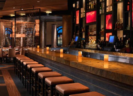 Best Layout and Design Tips for Your Bar