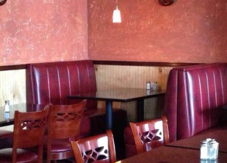 Restaurant Cleaning Tips & Commercial Furniture Maintenance Guide