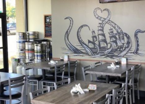 Choosing a Design for your Dining Metal or Wood Chairs