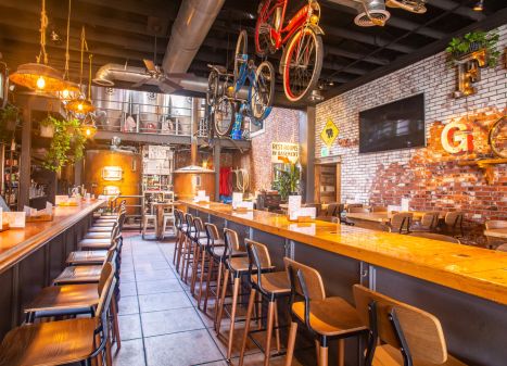 Santa Barbara Wine Therapy - Santa Barbara, CA