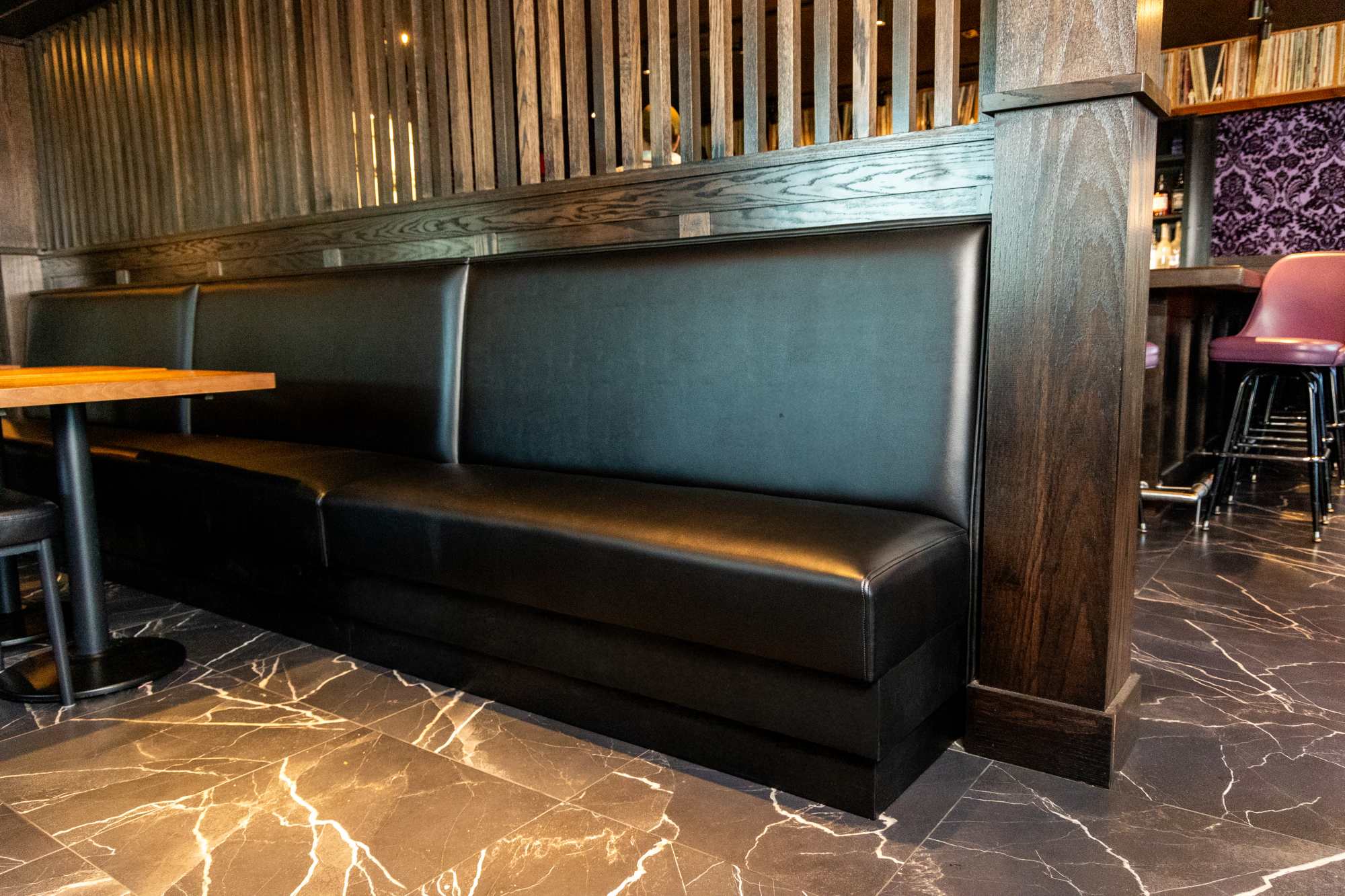 ラブ XT-WHISPER VOID / VANILA/VANILA/FTW SILVER | GR8