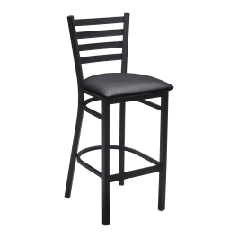 Farmington 31 swivel bar stool hot sale