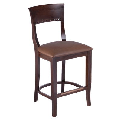 counter stools
