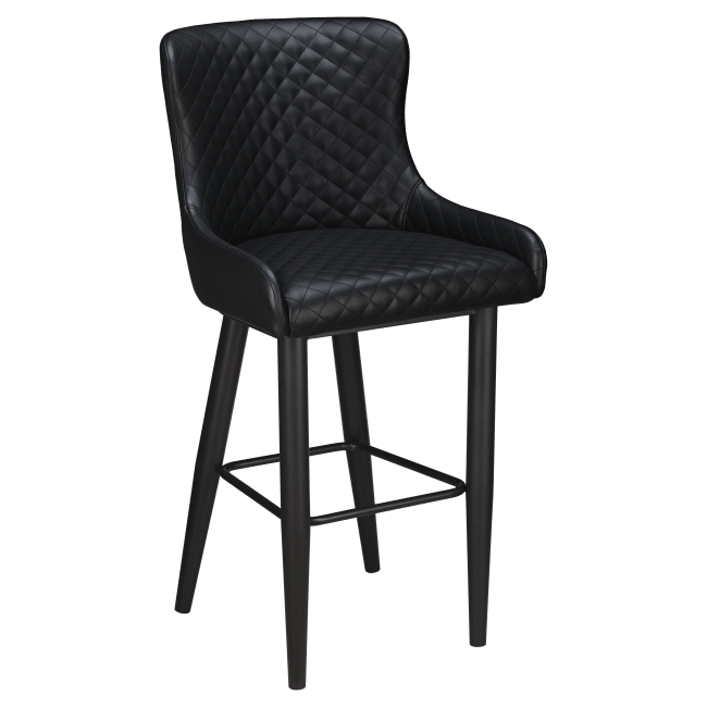 Premium Savino Bar Stool
