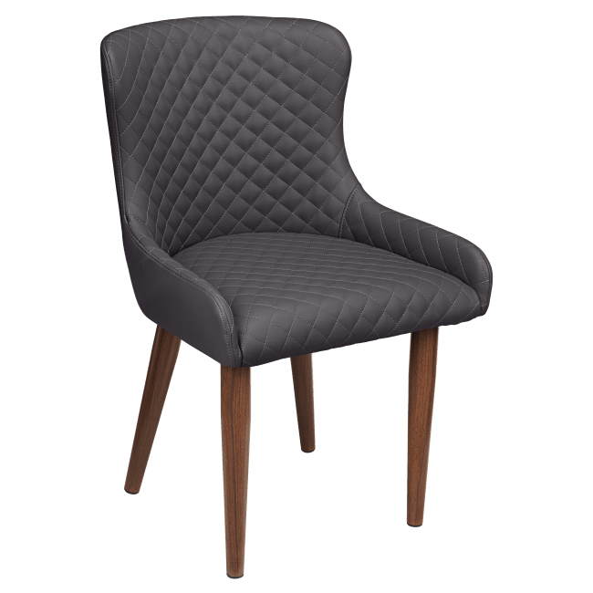 Premium Savino Chair