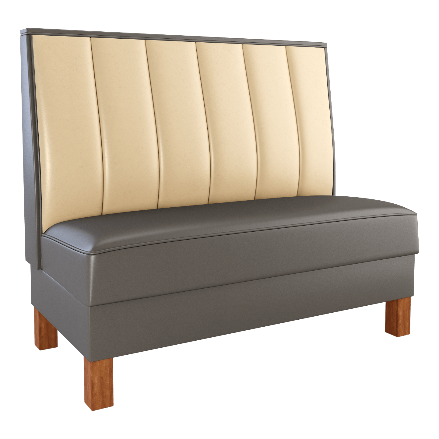 Dennys Upholstery & Outdoor Blinds