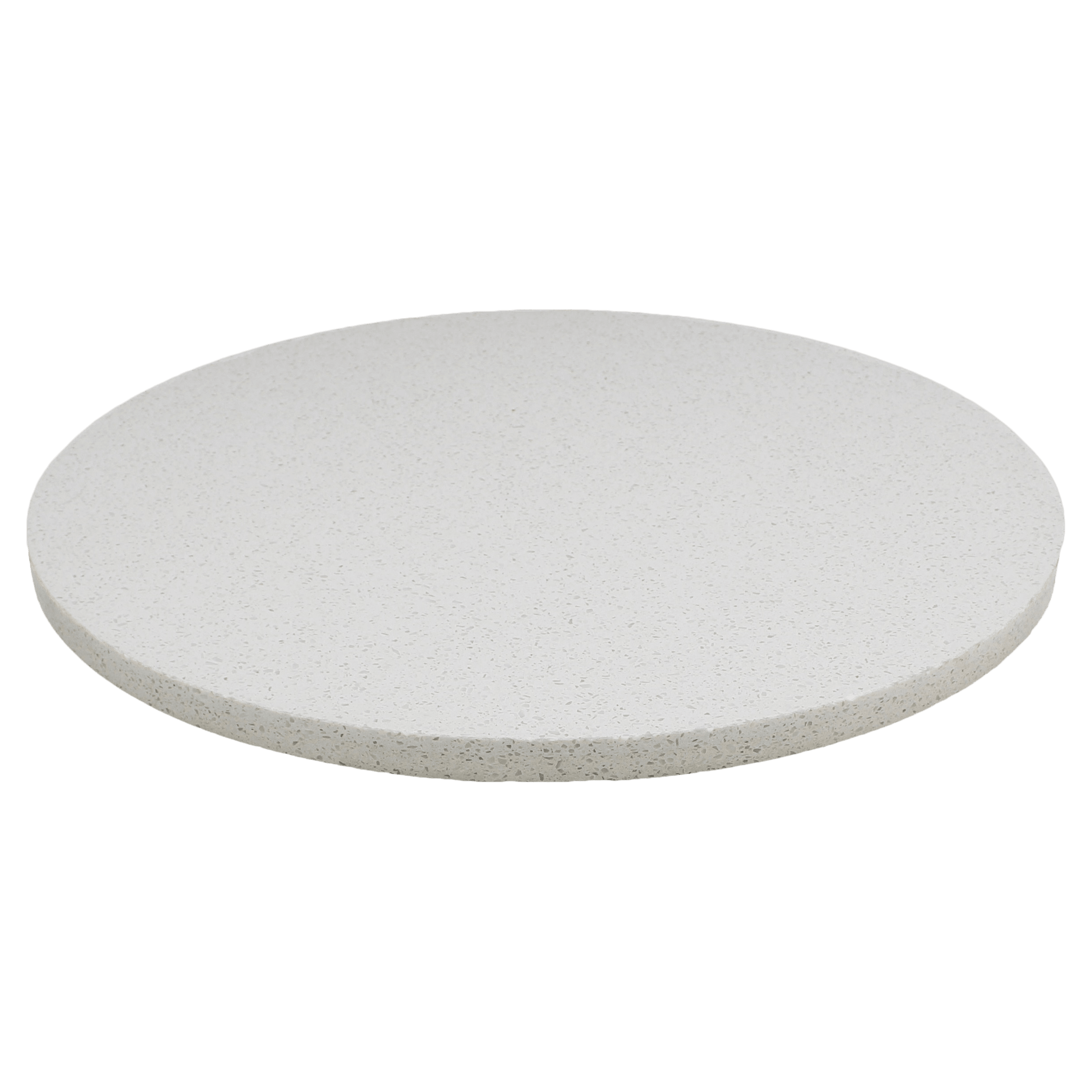 Indoor / Outdoor Quartz Table Top