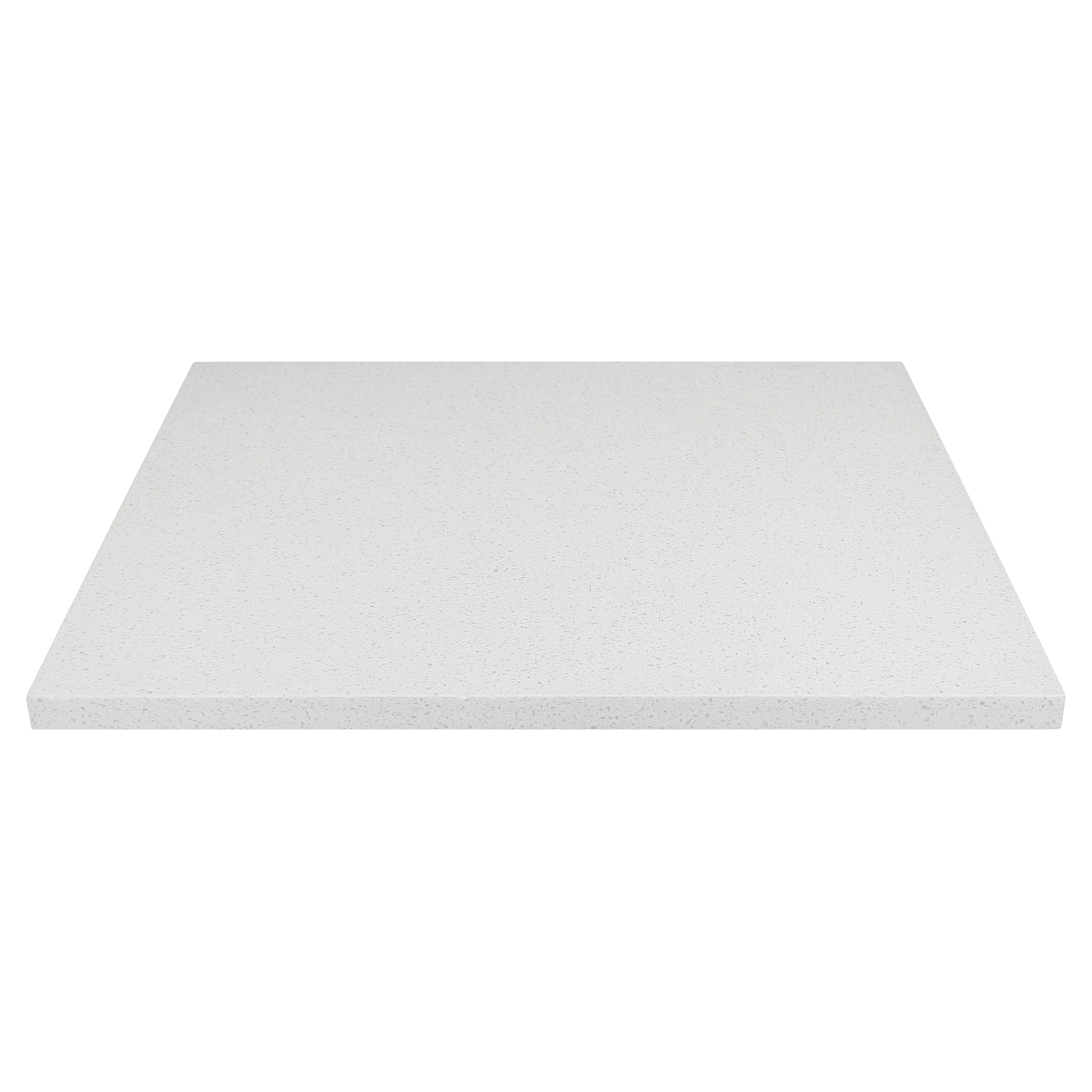 Indoor / Outdoor Quartz Table Top