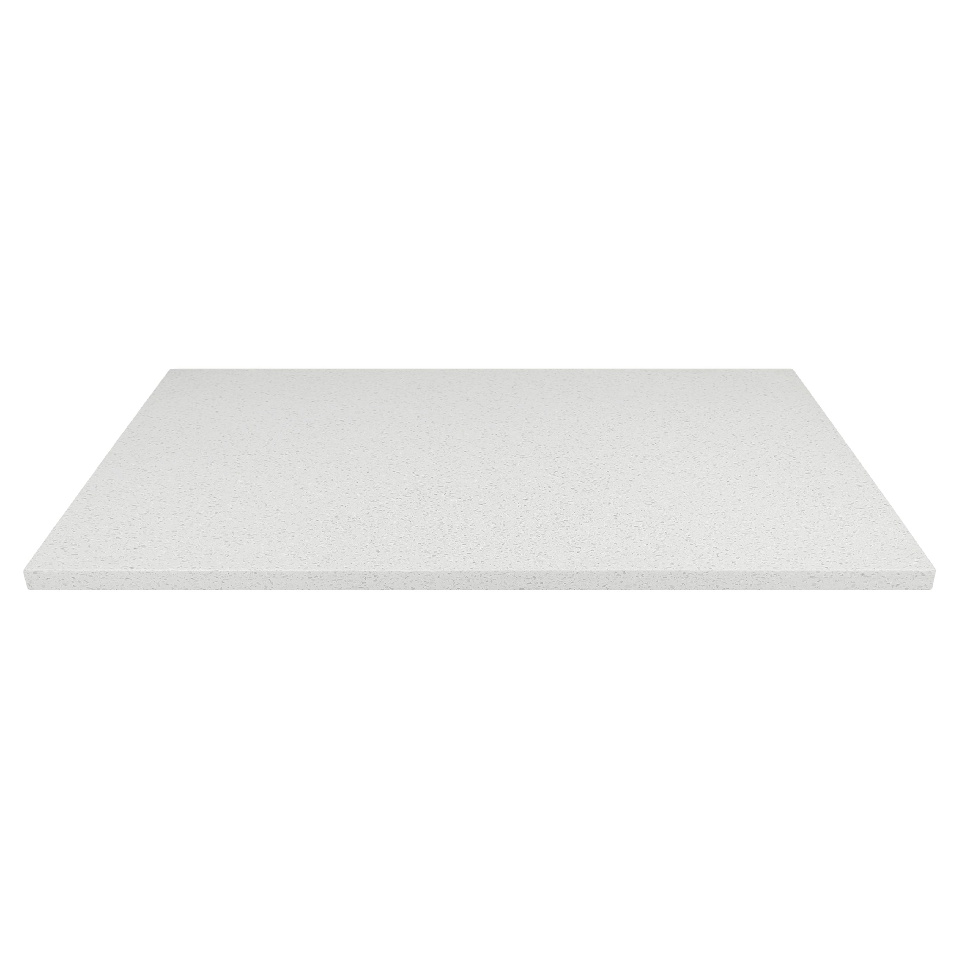 Indoor / Outdoor Quartz Table Top