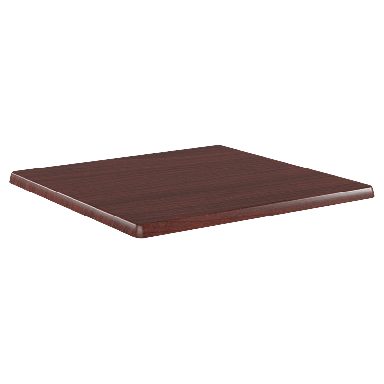 Topalit Restaurant Table Top