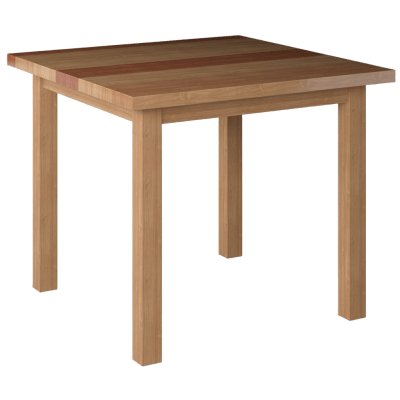 traditional restaurant tables