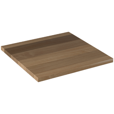 solid wood restaurant table tops