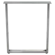 DESIGNER TABLE BASES
DESIGNER TABLE BASES