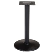 ROUND TABLE BASES
ROUND TABLE BASES