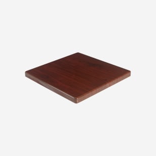 Resin Table Top
