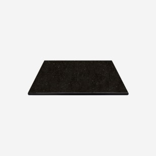 Premium Granite Table Top