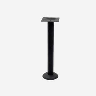 Cast Iron Bolt Down Base
